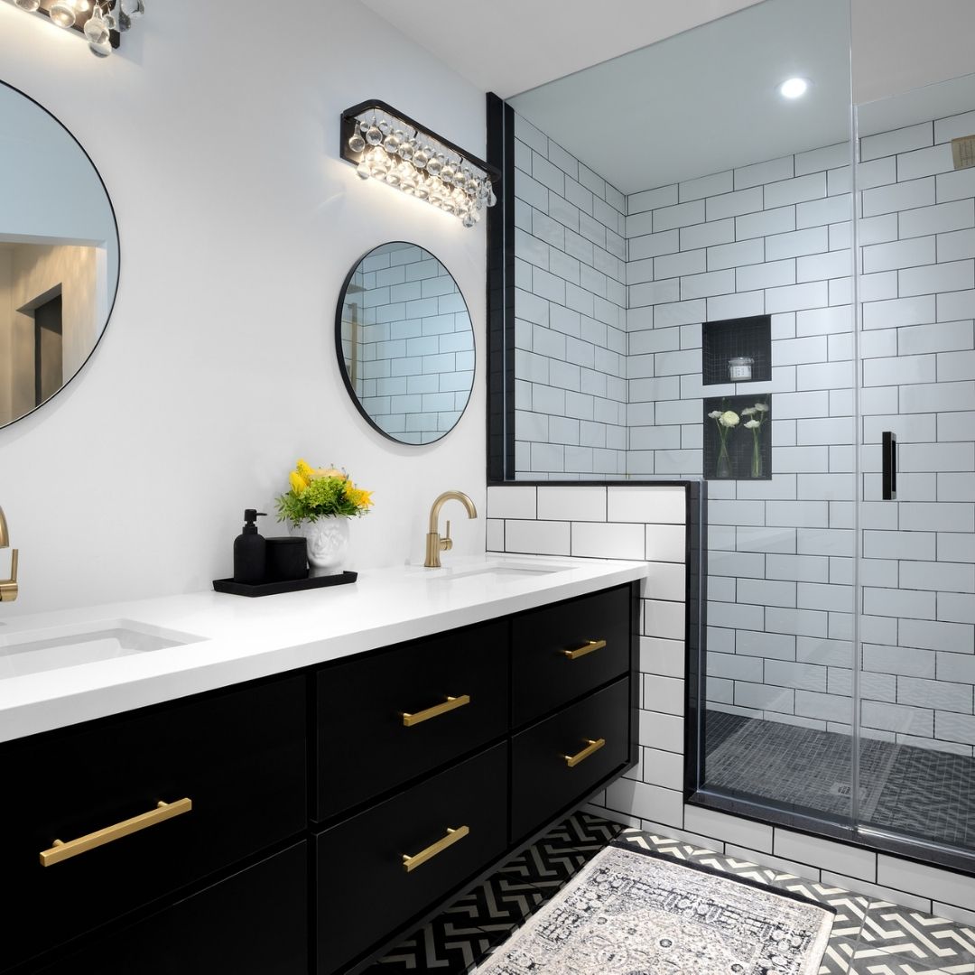 2021 Bathroom Trends_Thumb